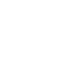 Volleyball Team Bunt