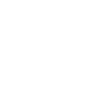 Windsurfing Team Bunt