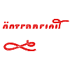 Österreich Austria