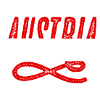 Austria