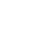 algérie temps libre cadeau