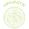 Namaste