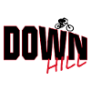 Downhill