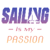 sailing segeln