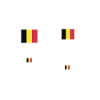 belgique temps libre cadeau