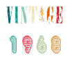 1968 Décembre Rétro