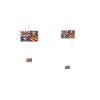 Bourgogne temps libre cadeau
