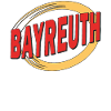 BAYREUTH