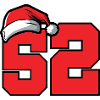 52 Numéro Noël
