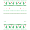 Bah Humbug Christmas