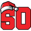 50 Numéro de Noël