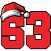 53 Numéro Noël