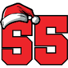 55 Numéro Noël