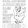 ABNEHMEN