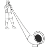 ALPHORN