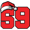 59 Number Christmas