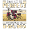 DRUMS