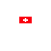 Suisse Suisse Drapeau suisse Suisse
