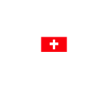 Suisse Suisse Drapeau suisse Suisse