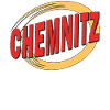CHEMNITZ