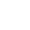 Suisse Suisse Carte Suisse Suisse