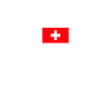 Suisse Suisse Drapeau suisse Suisse