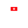Suisse Suisse Drapeau suisse