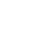 Gorilla b/w