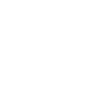 Dorfkind