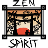 Zen-Geist Japan