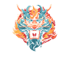 Year of the Dragon 2024
