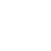 Sound of Mountains