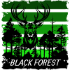 Black Forest