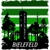 Bielefeld