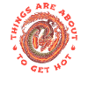 Year of the Dragon 2024