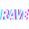 RAVE 3D
