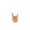 Différent, pas moins amusant
