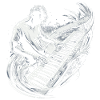 Keyboarder Keyboard