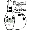 Kegelrobben