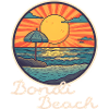 Bondi Beach