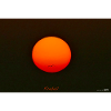 Fireball 2