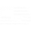 Surfing Silhouette on Weathered US Flag