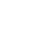 Humour ski skieur 1