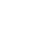 Sport d'hiver ski