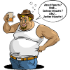 Cheers !