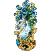 Magic Beast