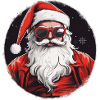 Frohe Weihnachten