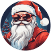 Frohe Weihnachten