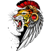 Roarrr