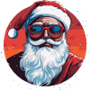Frohe Weihnachten